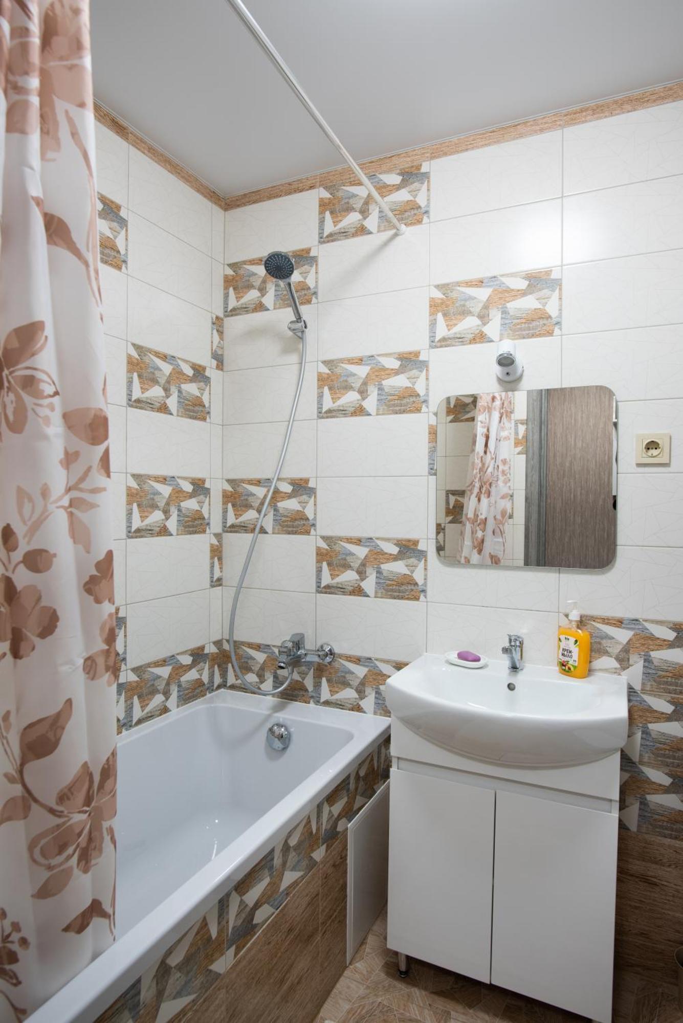 Академіка Корольова 20 1 Apartment Черкаси Екстериор снимка